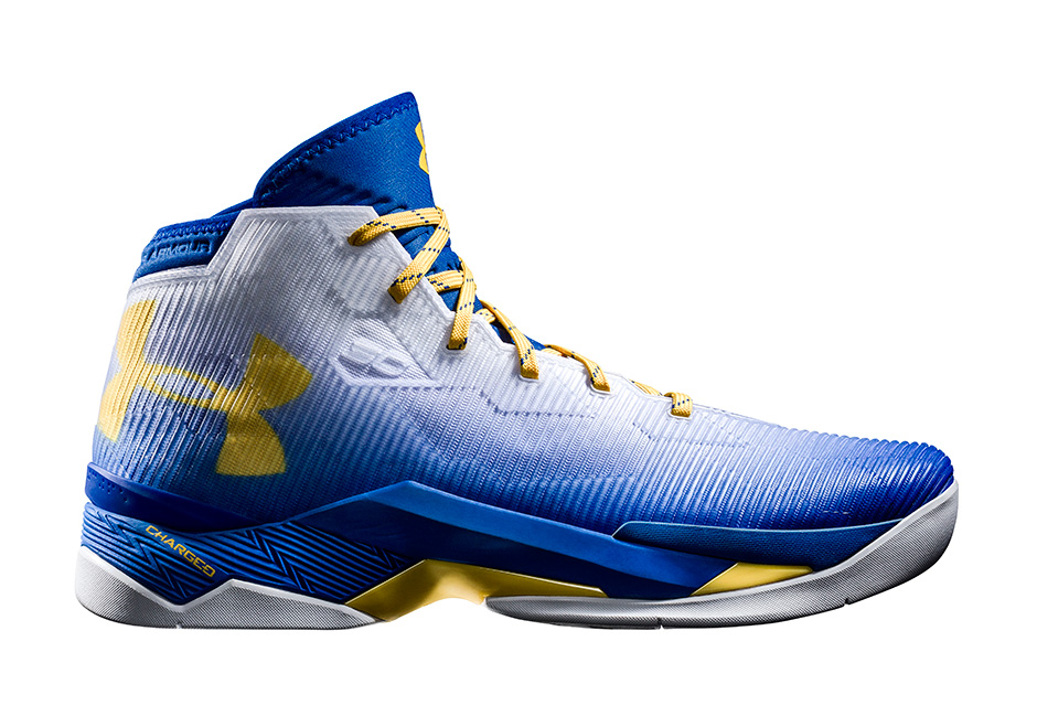 ua-curry-2-5-73-9-season-02