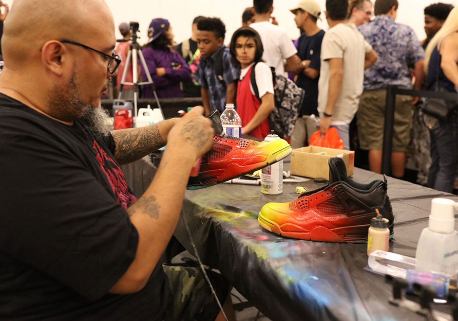 Sneaker-Con-Dallas-July-event-recap-13