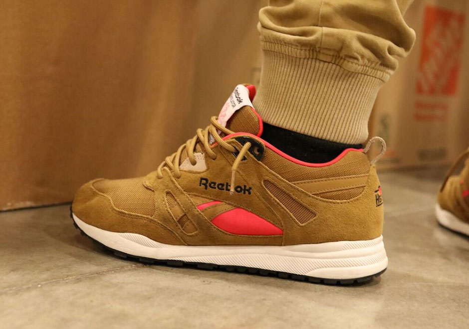 Sneaker-Con-Dallas-On-Foot-Recap-101