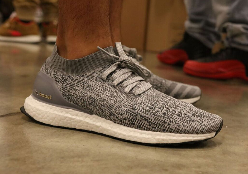 Sneaker-Con-Dallas-On-Foot-Recap-102