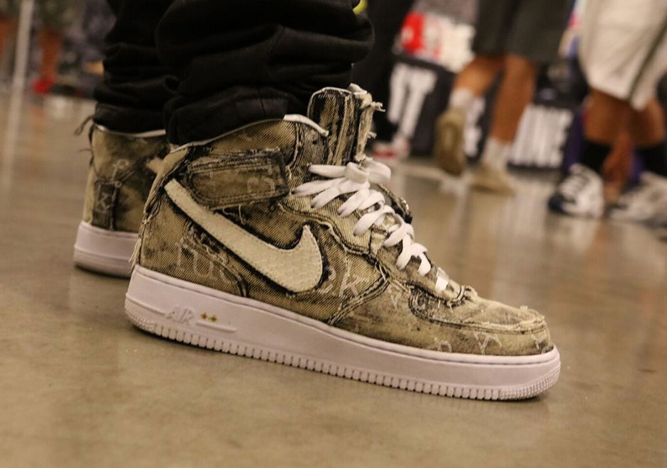 Sneaker-Con-Dallas-On-Foot-Recap-107