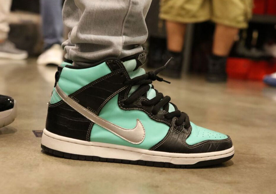 Sneaker-Con-Dallas-On-Foot-Recap-115