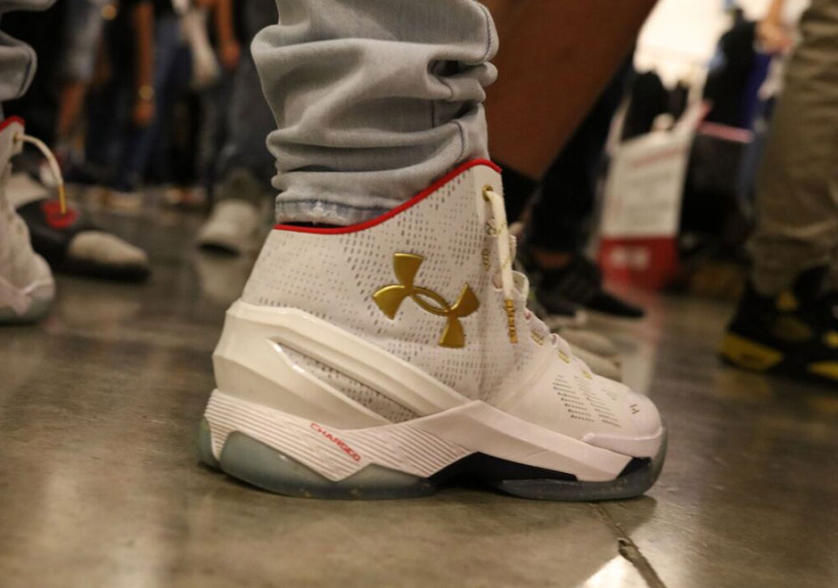 Sneaker-Con-Dallas-On-Foot-Recap-121