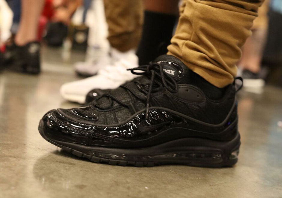 Sneaker-Con-Dallas-On-Foot-Recap-125