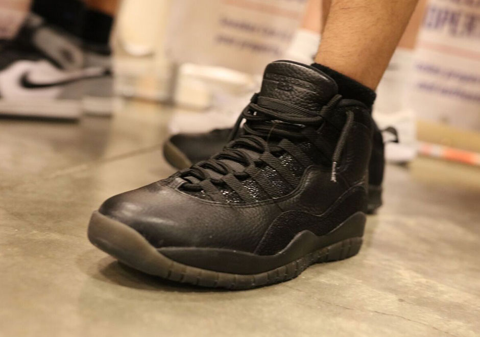 Sneaker-Con-Dallas-On-Foot-Recap-128
