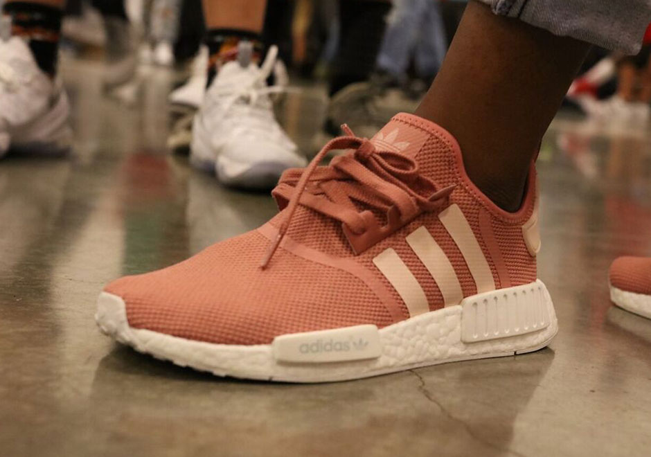Sneaker-Con-Dallas-On-Foot-Recap-137