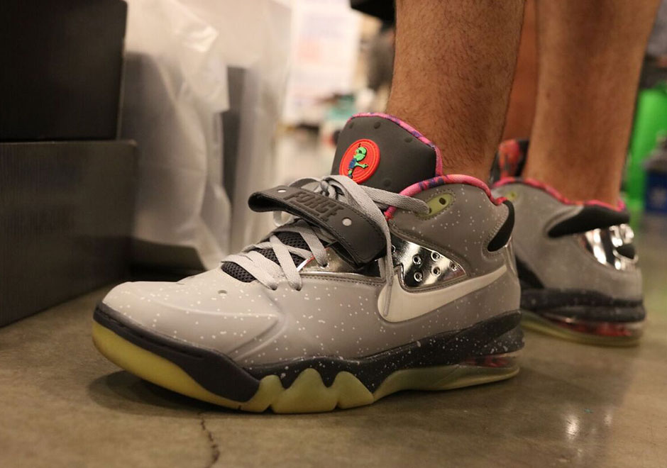 Sneaker-Con-Dallas-On-Foot-Recap-138