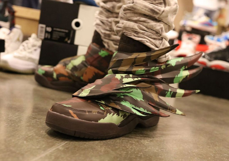 Sneaker-Con-Dallas-On-Foot-Recap-144
