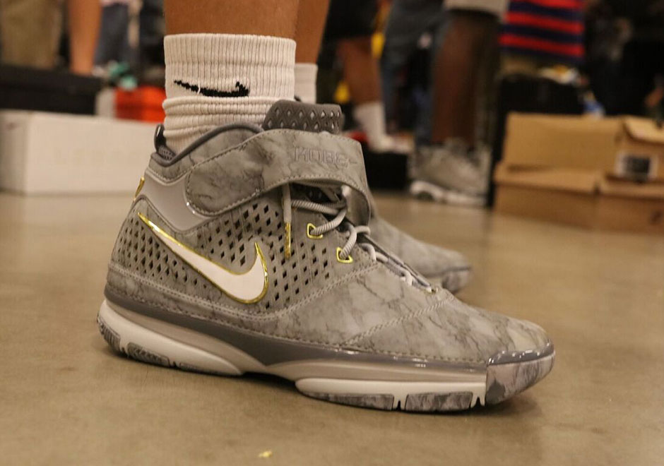 Sneaker-Con-Dallas-On-Foot-Recap-146