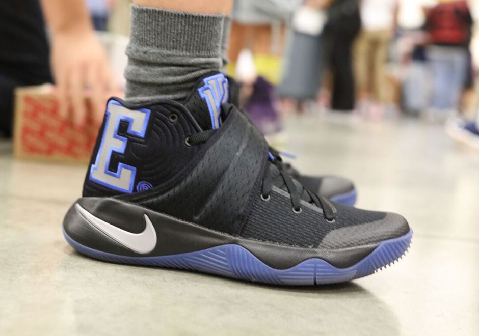 Sneaker-Con-Dallas-On-Foot-Recap-15