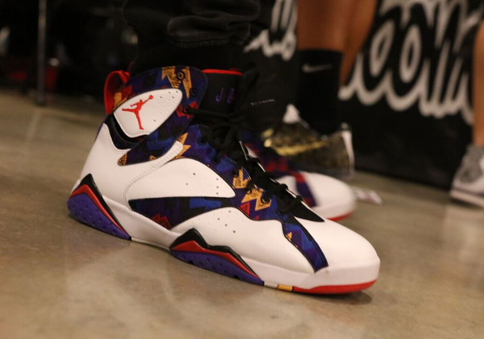 Sneaker-Con-Dallas-On-Foot-Recap-153