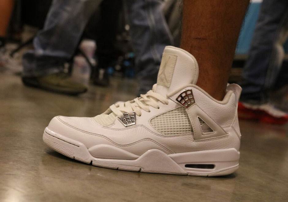 Sneaker-Con-Dallas-On-Foot-Recap-158