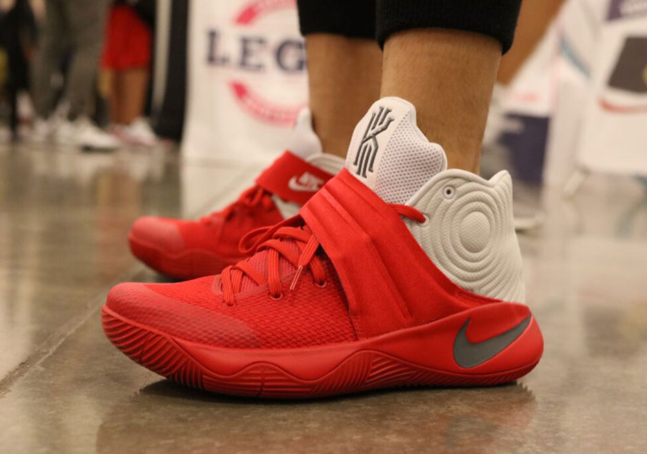 Sneaker-Con-Dallas-On-Foot-Recap-163
