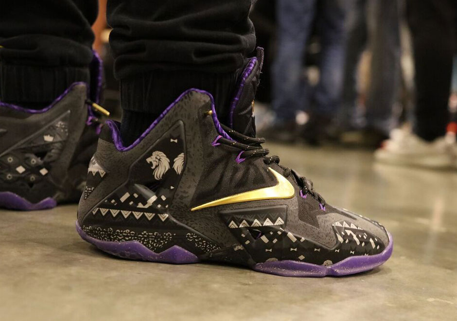Sneaker-Con-Dallas-On-Foot-Recap-164