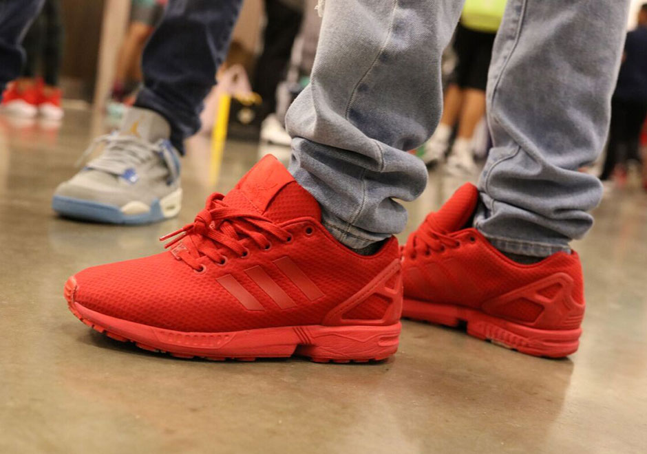Sneaker-Con-Dallas-On-Foot-Recap-167