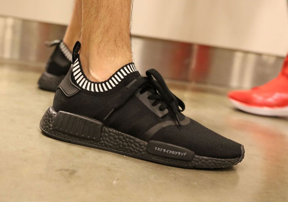 Sneaker-Con-Dallas-On-Foot-Recap-168