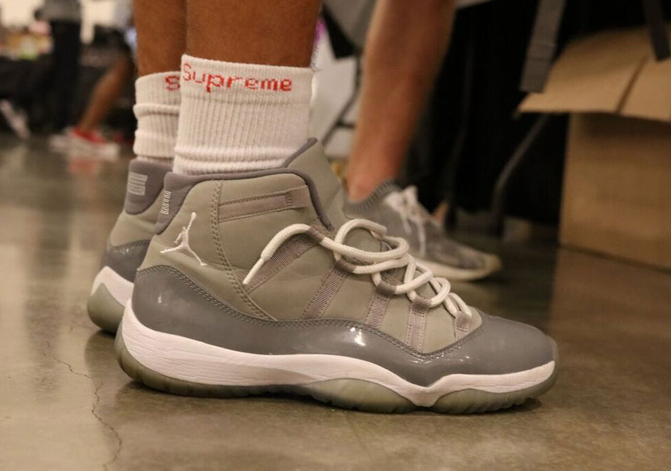 Sneaker-Con-Dallas-On-Foot-Recap-171