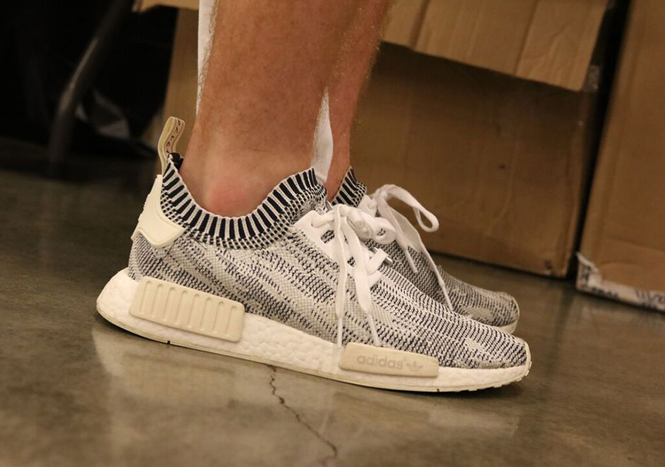 Sneaker-Con-Dallas-On-Foot-Recap-172