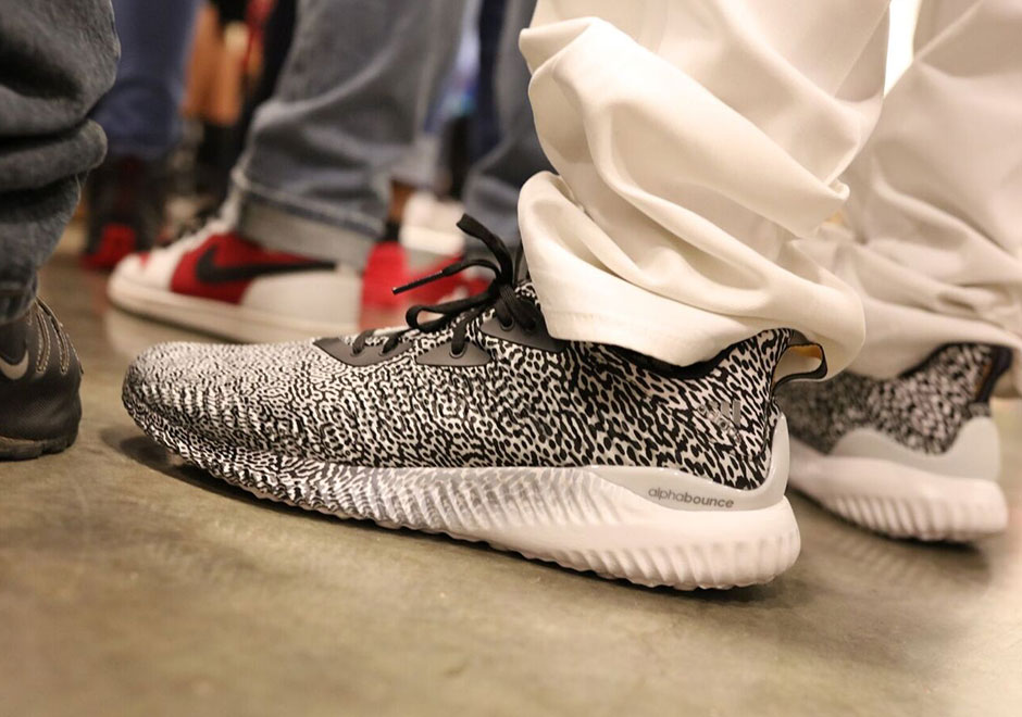 Sneaker-Con-Dallas-On-Foot-Recap-24