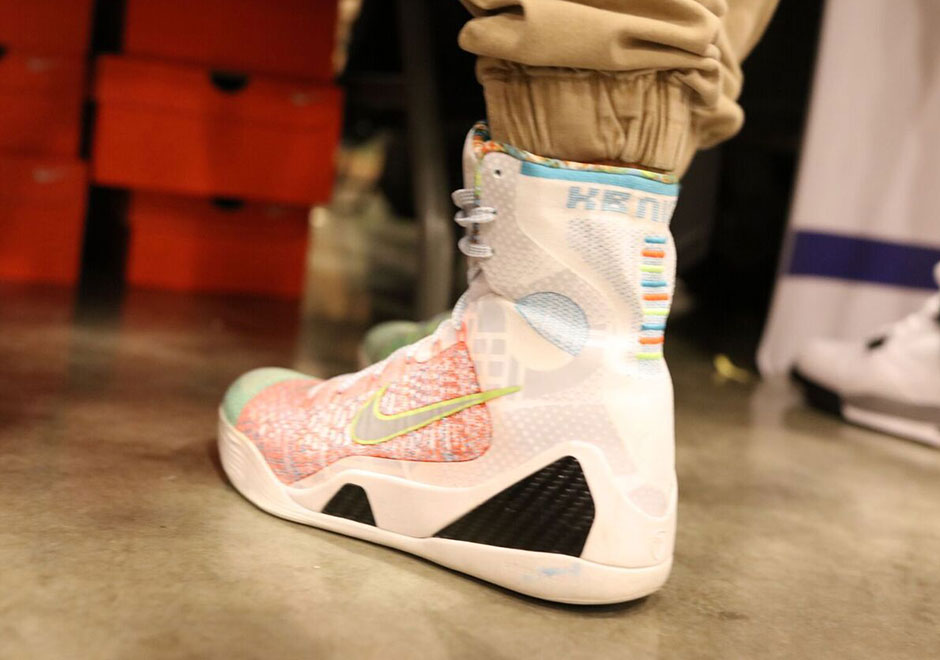 Sneaker-Con-Dallas-On-Foot-Recap-32
