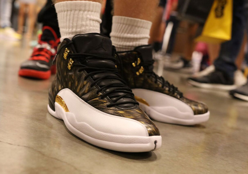 Sneaker-Con-Dallas-On-Foot-Recap-40