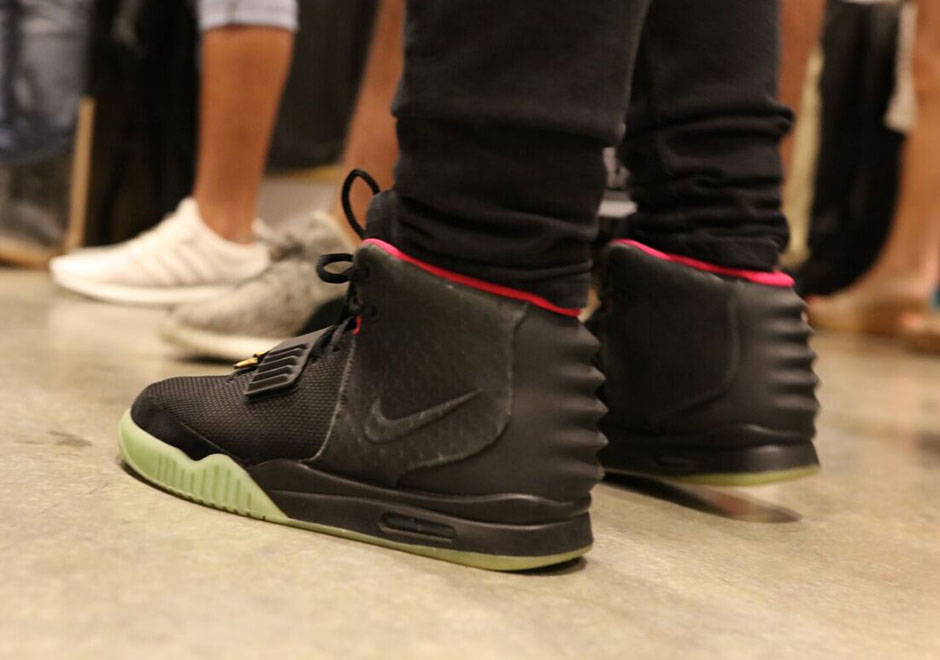 Sneaker-Con-Dallas-On-Foot-Recap-49