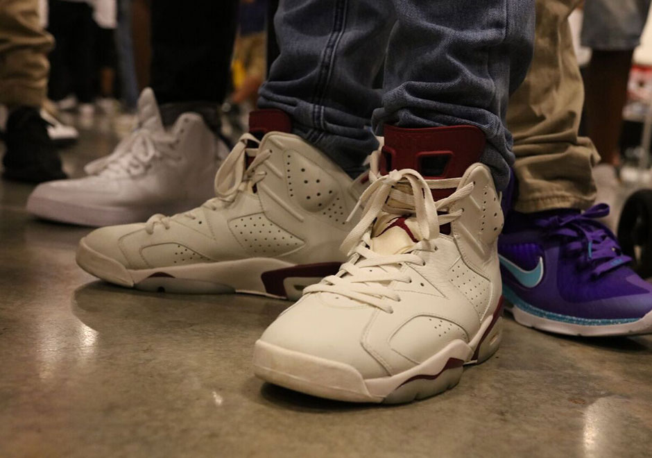 Sneaker-Con-Dallas-On-Foot-Recap-51