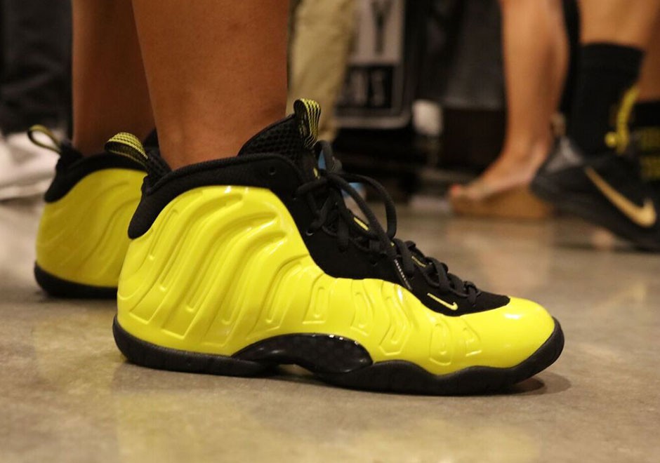 Sneaker-Con-Dallas-On-Foot-Recap-55