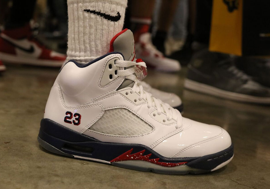 Sneaker-Con-Dallas-On-Foot-Recap-59
