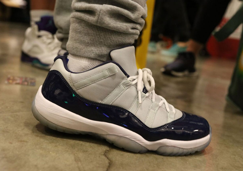 Sneaker-Con-Dallas-On-Foot-Recap-60