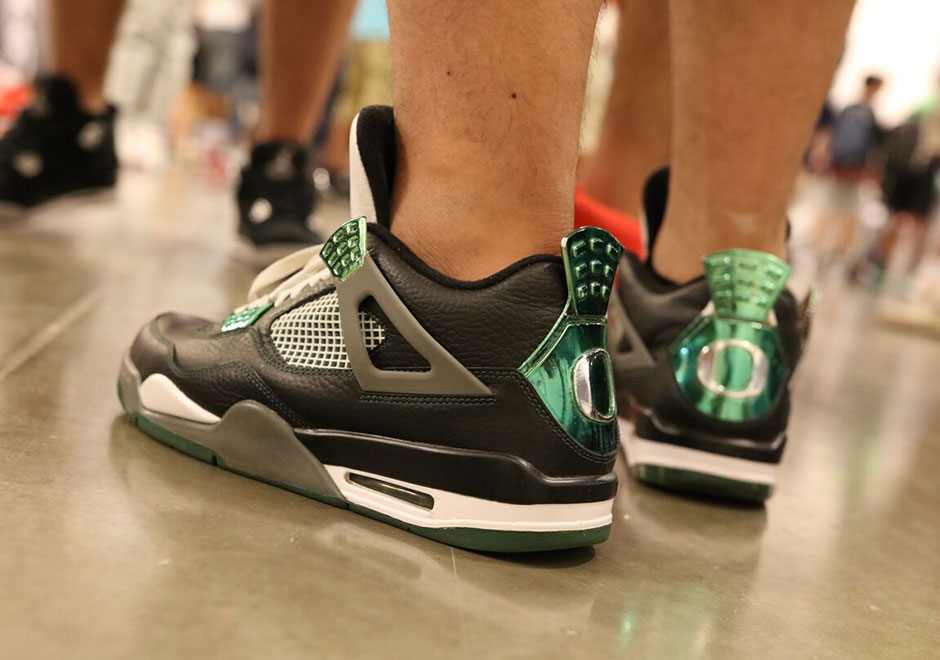 Sneaker-Con-Dallas-On-Foot-Recap-67