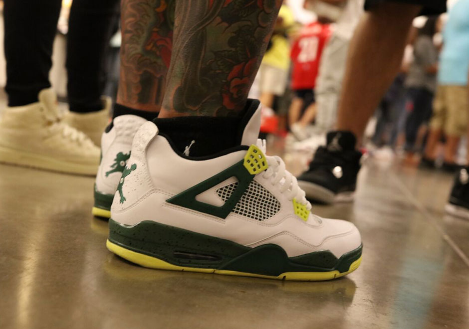 Sneaker-Con-Dallas-On-Foot-Recap-68