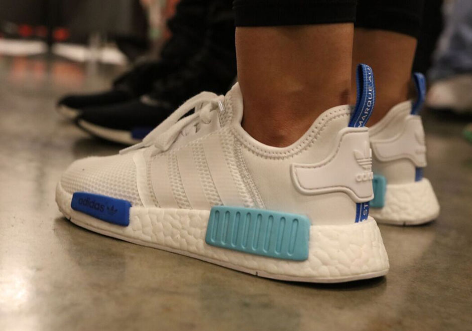 Sneaker-Con-Dallas-On-Foot-Recap-70