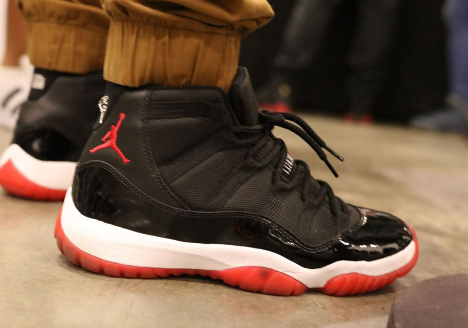 Sneaker-Con-Dallas-On-Foot-Recap-72
