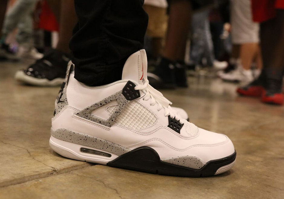 Sneaker-Con-Dallas-On-Foot-Recap-75