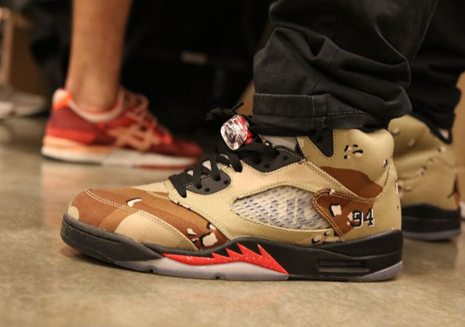Sneaker-Con-Dallas-On-Foot-Recap-77