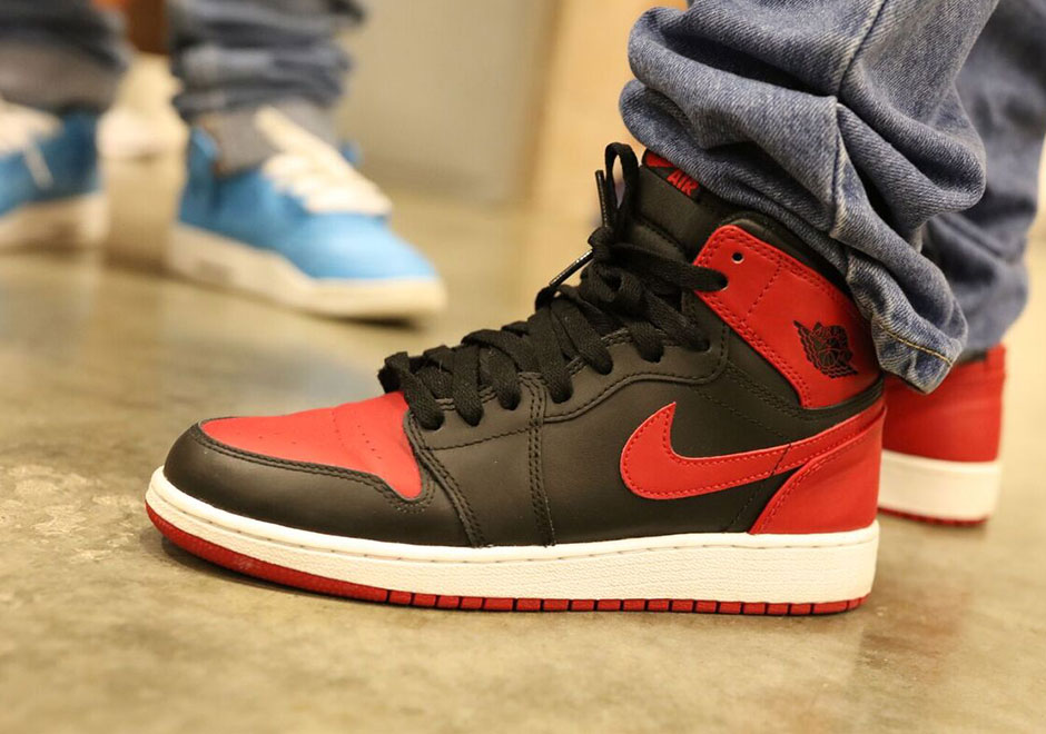Sneaker-Con-Dallas-On-Foot-Recap-8