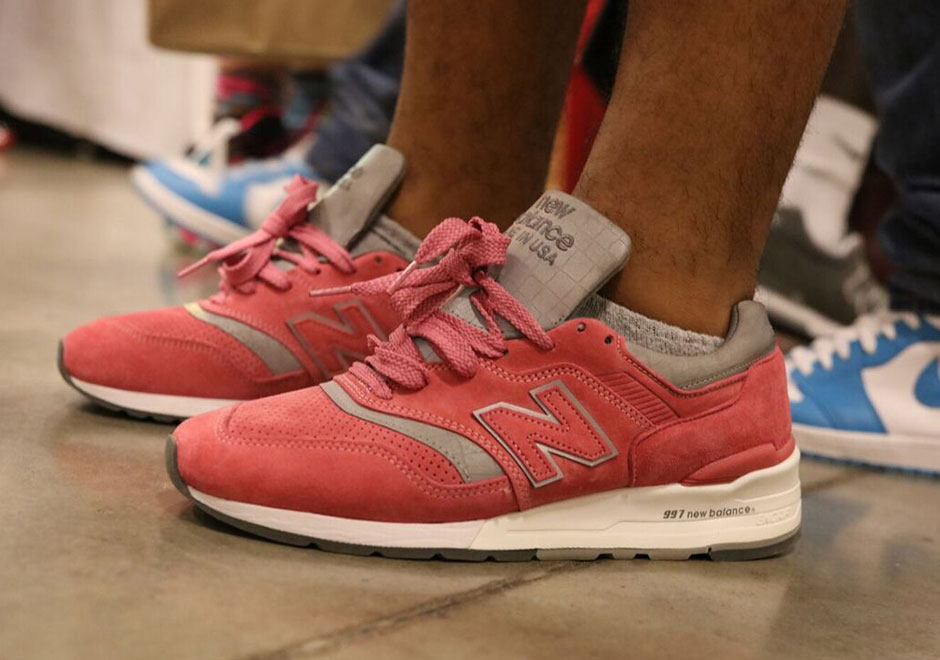 Sneaker-Con-Dallas-On-Foot-Recap-83