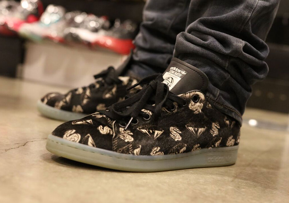 Sneaker-Con-Dallas-On-Foot-Recap-84