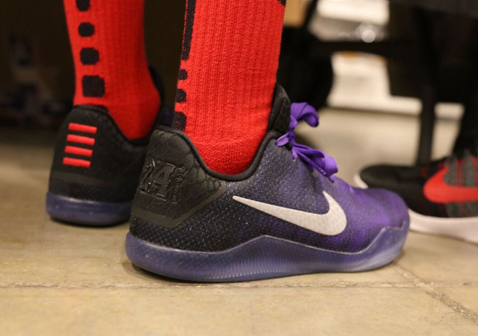 Sneaker-Con-Dallas-On-Foot-Recap-88