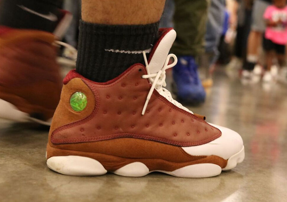 Sneaker-Con-Dallas-On-Foot-Recap-98