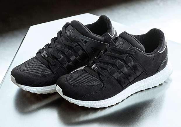 Adidas Eqt Support 93 Ultra Boost 01