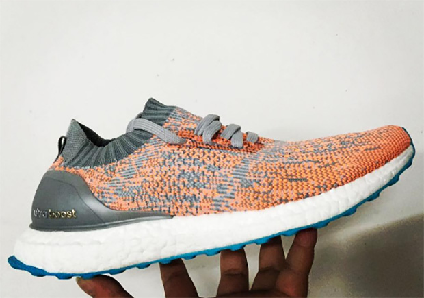 Adidas Ultra Boost Uncaged Upcoming Releases 02 1