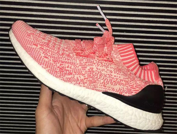 Adidas Ultra Boost Uncaged Upcoming Releases 03 1