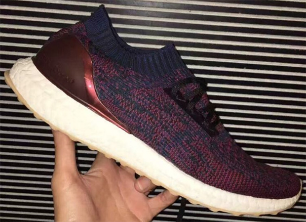 Adidas Ultra Boost Uncaged Upcoming Releases 04 1