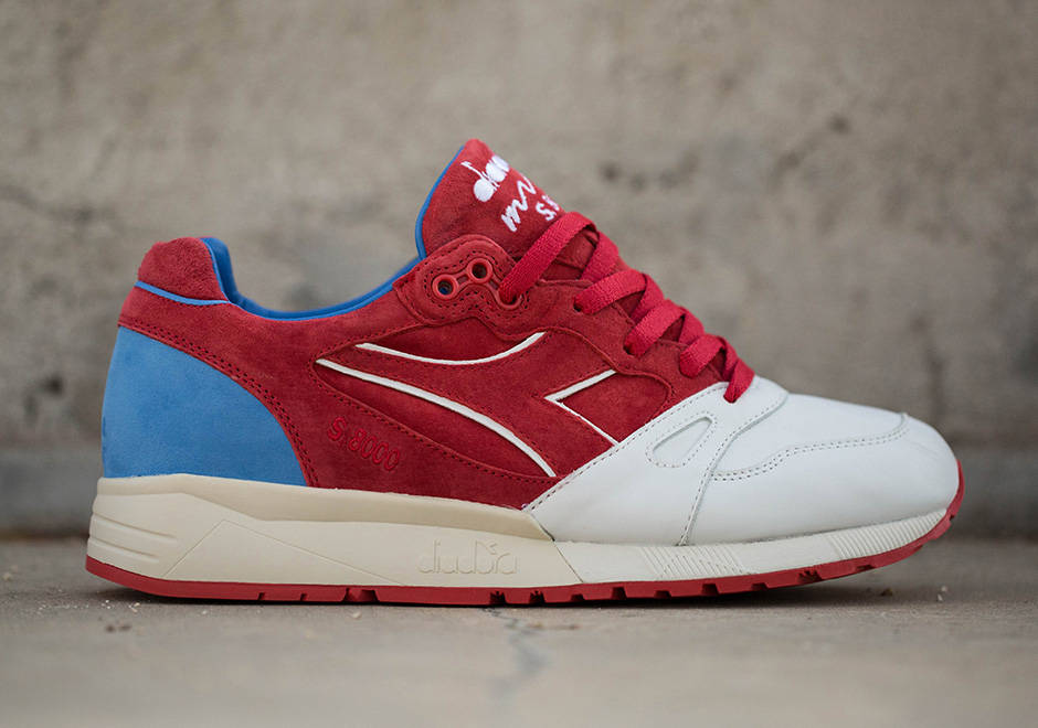 Bait Dreamworks Diadora S8000 Wheres Wally 03