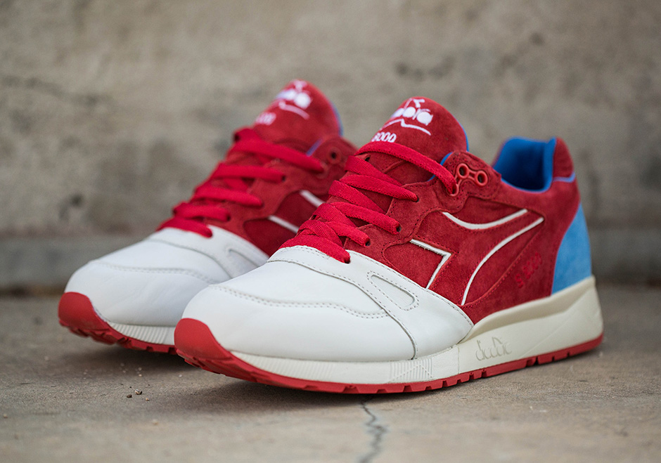 Bait Dreamworks Diadora S8000 Wheres Wally 04