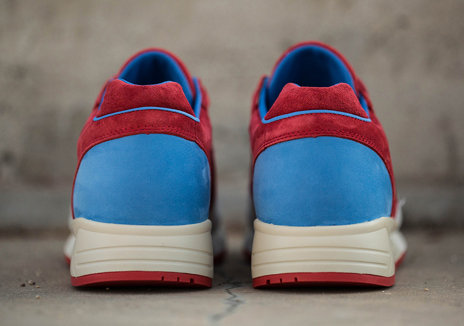 Bait Dreamworks Diadora S8000 Wheres Wally 07