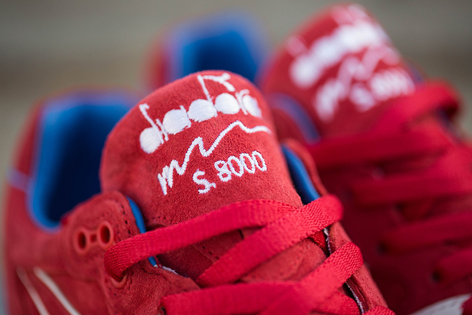 Bait Dreamworks Diadora S8000 Wheres Wally 10