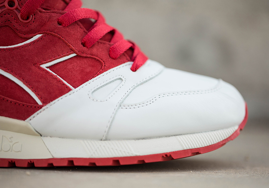 Bait Dreamworks Diadora S8000 Wheres Wally 12